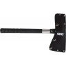 Топор SOG FUSION TACTICAL TOMAHAWK F01P